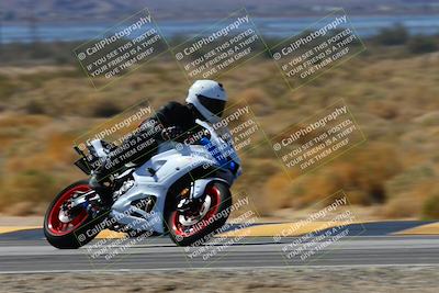 media/Mar-08-2025-TrackXperience (Sat) [[277b597a28]]/4-Level 1/Session 3 (Turn 14 Pans)/